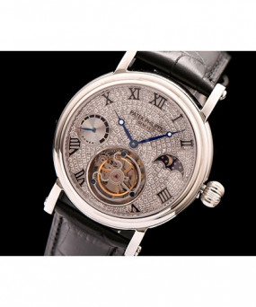 파텍필립 투어빌론-2